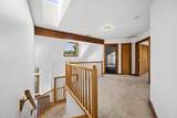 200 Emmitsburg Road - Photo 27