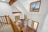 200 Emmitsburg Road - Photo 29