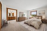 200 Emmitsburg Road - Photo 30