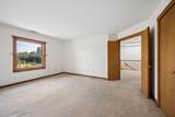 200 Emmitsburg Road - Photo 31
