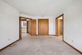 200 Emmitsburg Road - Photo 32