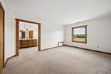 200 Emmitsburg Road - Photo 33