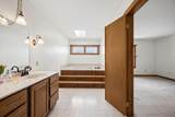 200 Emmitsburg Road - Photo 35