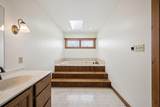 200 Emmitsburg Road - Photo 36