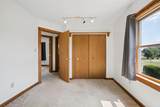 200 Emmitsburg Road - Photo 39