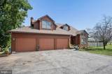 200 Emmitsburg Road - Photo 4