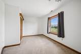 200 Emmitsburg Road - Photo 40