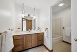 200 Emmitsburg Road - Photo 42