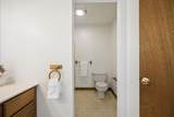 200 Emmitsburg Road - Photo 43