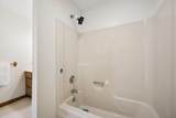 200 Emmitsburg Road - Photo 44