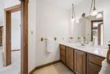 200 Emmitsburg Road - Photo 45