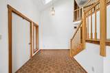 200 Emmitsburg Road - Photo 5