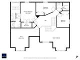 200 Emmitsburg Road - Photo 74