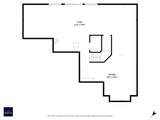 200 Emmitsburg Road - Photo 75