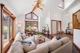 200 Emmitsburg Road - Photo 9