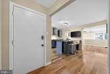 1601 Seneca Run - Photo 10