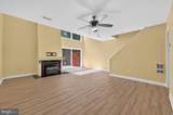 1601 Seneca Run - Photo 11