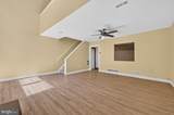 1601 Seneca Run - Photo 12
