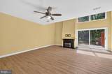 1601 Seneca Run - Photo 13