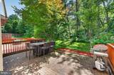 1601 Seneca Run - Photo 14