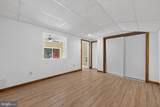 1601 Seneca Run - Photo 16