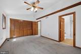 1601 Seneca Run - Photo 18
