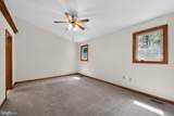 1601 Seneca Run - Photo 19