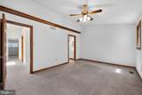 1601 Seneca Run - Photo 20