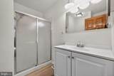 1601 Seneca Run - Photo 21