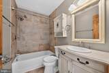 1601 Seneca Run - Photo 22