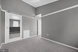 1601 Seneca Run - Photo 23