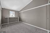 1601 Seneca Run - Photo 24