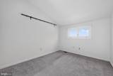 1601 Seneca Run - Photo 25