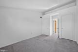 1601 Seneca Run - Photo 26