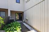 1601 Seneca Run - Photo 27