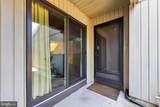 1601 Seneca Run - Photo 28