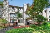 1601 Seneca Run - Photo 29