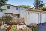 1601 Seneca Run - Photo 30