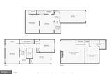1601 Seneca Run - Photo 9
