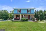 6551 Abraham Court - Photo 1
