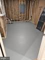 7926 Bolling Drive - Photo 84