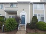 3304 Hemmingway Drive - Photo 1