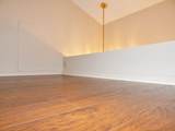 3304 Hemmingway Drive - Photo 10