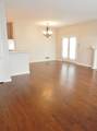 3304 Hemmingway Drive - Photo 5
