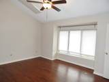 3304 Hemmingway Drive - Photo 6