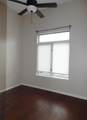 3304 Hemmingway Drive - Photo 7