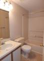 3304 Hemmingway Drive - Photo 8