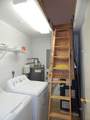 3304 Hemmingway Drive - Photo 9