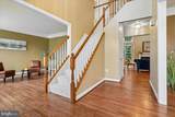 15361 Warm Springs Lane - Photo 2