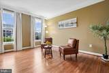 15361 Warm Springs Lane - Photo 3